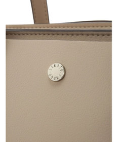 Green Parks ・別注　Ｌｅｇａｔｏ　Ｌａｒｇｏ　２ＷＡＹトートバッグ