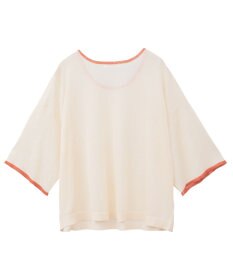 Green Parks ｍｉｆｆｙ／シアーニット