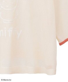 Green Parks ｍｉｆｆｙ／シアーニット