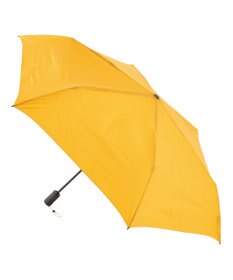 MOONBAT urawaza slim(ウラワザ スリム) 3秒でたためる傘 自動開閉傘 55cm UV