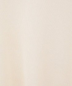 Green Parks ｍｉｆｆｙ／シアーニット