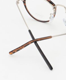 J.PRESS YORK STREET 【UNISEX】アイウェア(UVカット)