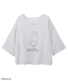 Green Parks ｍｉｆｆｙ／シアーニット
