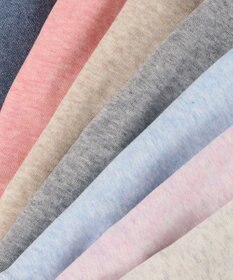 WACOAL 【ディアヒップ】 ショーツ はきこみ丈ふかめ 綿混(身生地) ヒップを包みこむフィット感 やさしいはきごこち PPA177 /ワコール