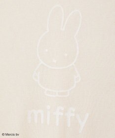 Green Parks ｍｉｆｆｙ／シアーニット