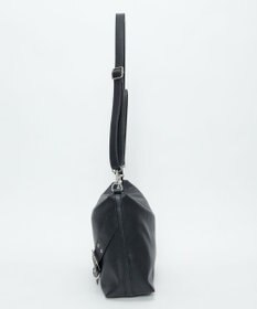 WEGO ベルトデザイン2wayショルダー