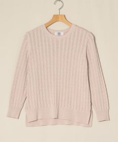 ONWARD Reuse Park 【J.PRESS】ニット春夏