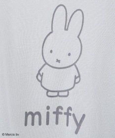 Green Parks ｍｉｆｆｙ／シアーニット