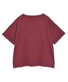 Green Parks ・ｓｗｉｎｇ　ｂｙ　シルケットオーバーサイズＴＥＥ