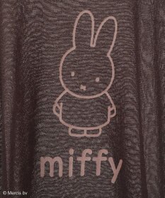 Green Parks ｍｉｆｆｙ／シアーニット