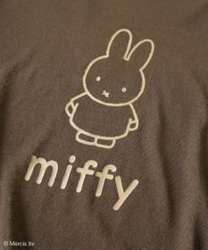 Green Parks ｍｉｆｆｙ／シアーニット