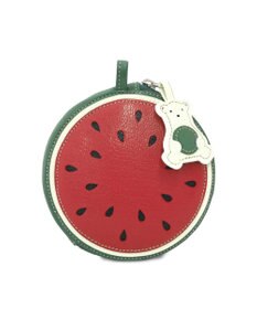 IBIZA フルータス　マルチケース（スイカ）