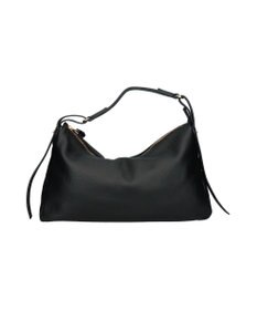 INTER-CHAUSSURES 【LORISTELLA】トライアングルショルダートート