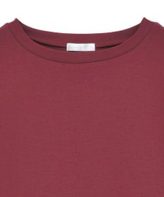 Green Parks ・ｓｗｉｎｇ　ｂｙ　シルケットオーバーサイズＴＥＥ