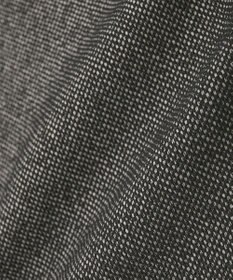 AMERICAN HOLIC テーラードミドル丈ジレ