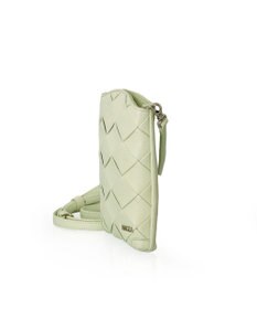 IBIZA イストリア　スマートフォンケース