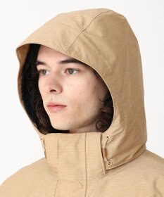 Columbia Columbia/ クローバーデールIIインターチェンジジャケット /コロンビア