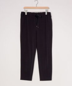 ONWARD Reuse Park 【23区】パンツ秋冬