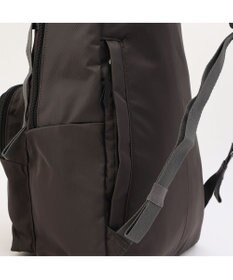 ACE BAGS & LUGGAGE umbro カジュアルリュックサック A4 6W13 20315 アンブロ