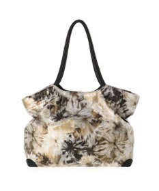 IBIZA ラモ　セミショルダーバッグ