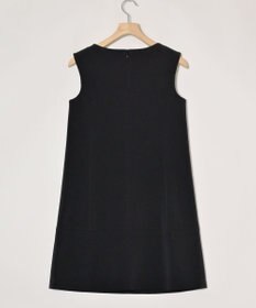 ONWARD Reuse Park 【23区】ワンピース春夏