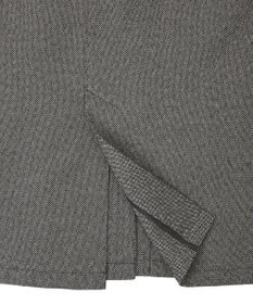 AMERICAN HOLIC テーラードミドル丈ジレ