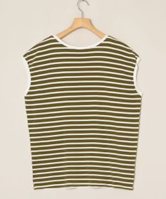 ONWARD Reuse Park 【23区】カットソー春夏