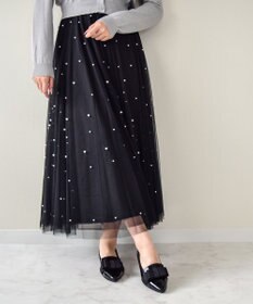 Bridget Birkin ＜2E＞【Bridget Birkin Walk】グログランリボンオペラパンプス