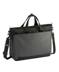 ACE BAGS & LUGGAGE ace. ラグレンティスビズ ビジネスバッグ  B4 14インチPC収納 2way 68504 エース