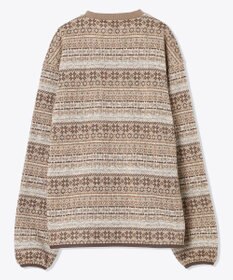 Columbia Columbia/ ラヴェルリッジクルー /コロンビア