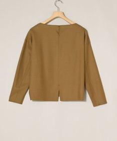 ONWARD Reuse Park 【23区】カットソー秋冬