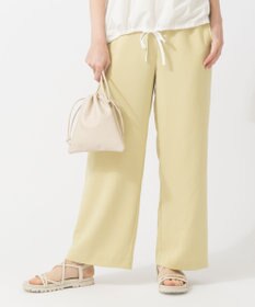 ONWARD Reuse Park 【UNFILO】パンツ春夏