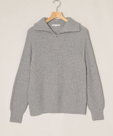 ONWARD Reuse Park 【23区】ニット秋冬