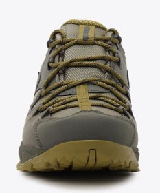 Columbia Columbia/ セイバー シックス ロー アウトドライ ワイド /コロンビア