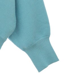 AMERICAN HOLIC バイパチドルマンニットプルオーバー