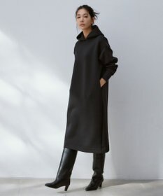 ICB ワイドロングブーツ