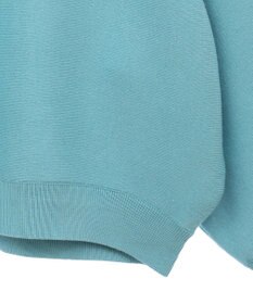 AMERICAN HOLIC バイパチドルマンニットプルオーバー