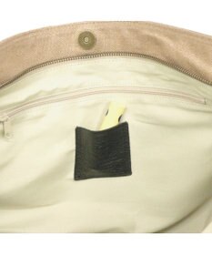 Regalo Felice 【A4対応 / リゾートにもオススメ】トート / REGALO