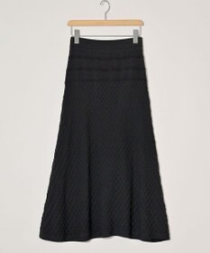 ONWARD Reuse Park 【組曲】スカート春夏