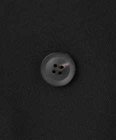 BEIGE， 【洗える・L-size】ALAINA / ダブルジャケット