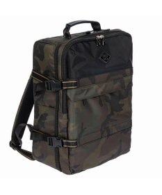 ACE BAGS & LUGGAGE  BRIC'S×REPLAY X-COLLECTION  リュック 89287 JXC43759 ブリックス