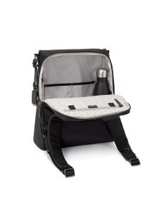 TUMI レディス  VOYAGEUR 「レイ」バックパック/トート