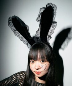 WEGO イベントカチューシャ