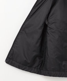 23区GOLF 数量限定！お得セット【WOMEN】撥水ベスト付 ワンピース 着回し力と機能性 長く使える