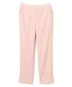 TOCCA FLY FREELY パンツ