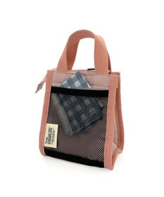 ROOTOTE 8607【スヌーピー:簡易保冷】IP.サーモキーパー.ベビー.ピーナッツ-9B