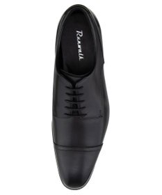 ASICS WALKING ランウォーク メンズ 3E