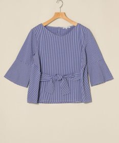 ONWARD Reuse Park 【23区】カットソー春夏