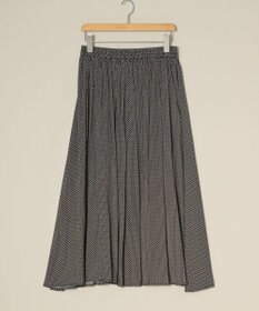 ONWARD Reuse Park 【any FAM】スカート秋冬