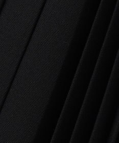 BEIGE， FRESNAY / プリーツスカート